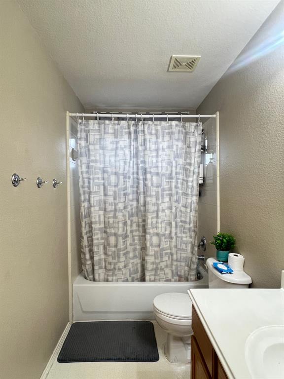 Eldorado Heights Sec III Ph III - Residential Lease