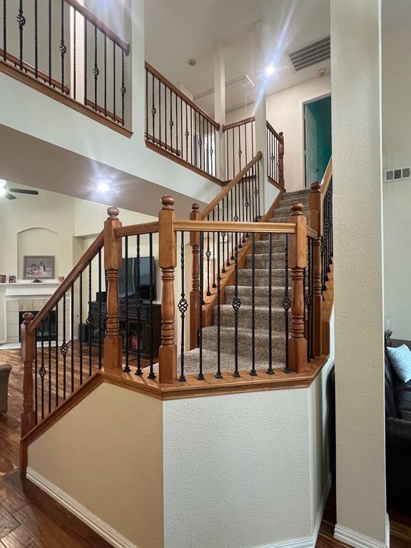 Eldorado Heights Sec III Ph III - Residential Lease