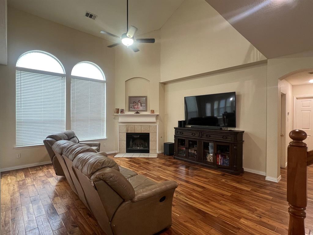 Eldorado Heights Sec III Ph III - Residential Lease