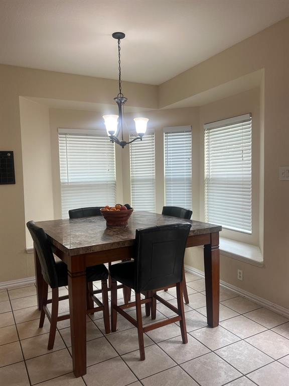 Eldorado Heights Sec III Ph III - Residential Lease