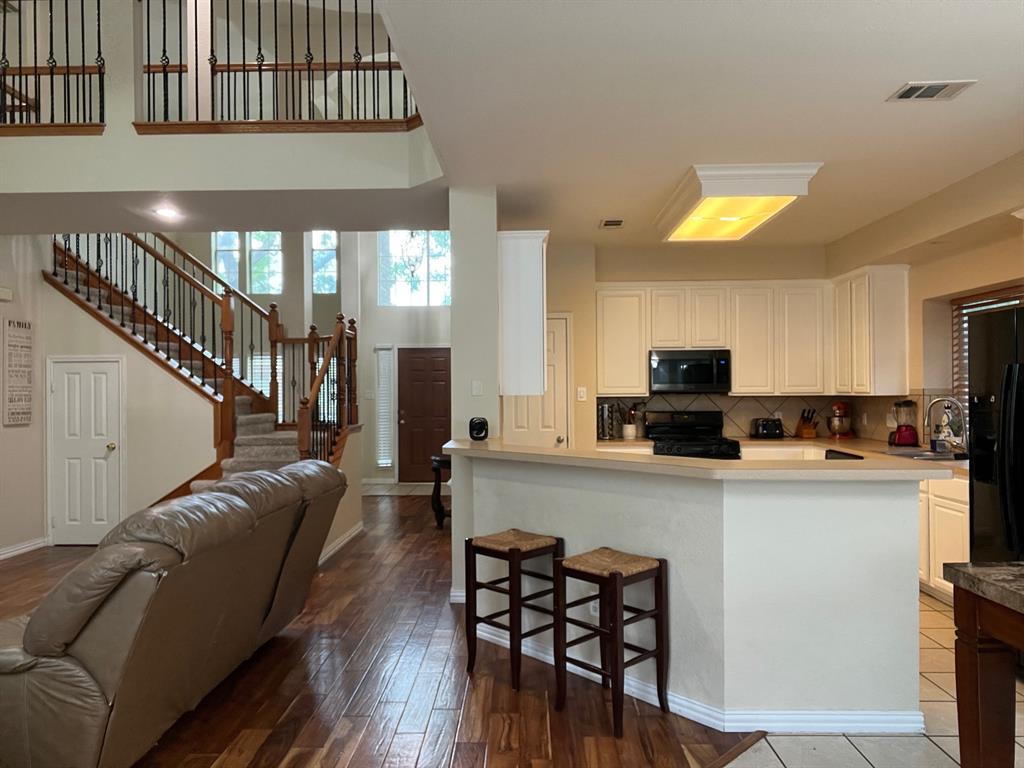 Eldorado Heights Sec III Ph III - Residential Lease