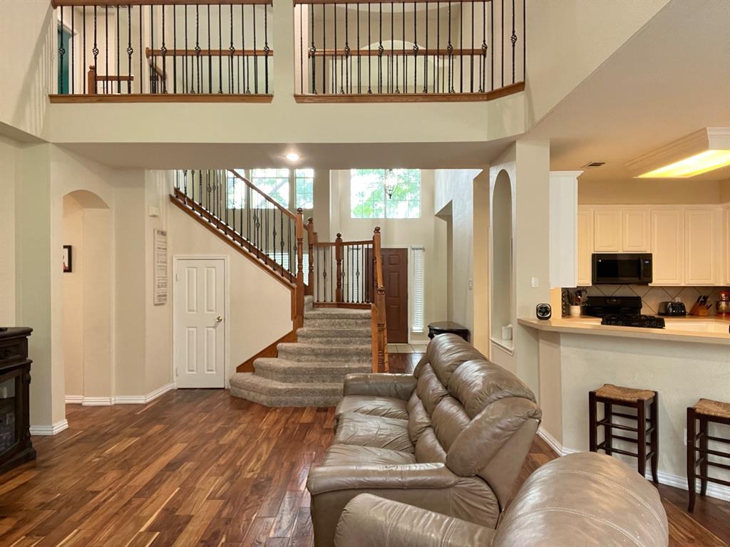 Eldorado Heights Sec III Ph III - Residential Lease