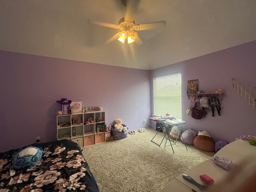 Eldorado Heights Sec III Ph III - Residential Lease