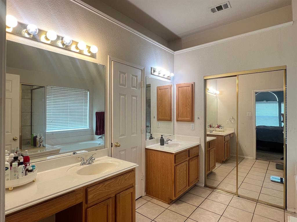 Eldorado Heights Sec III Ph III - Residential Lease