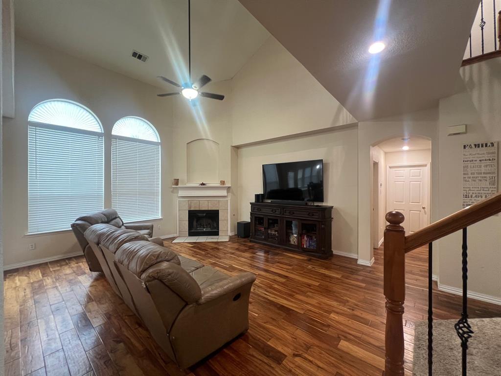 Eldorado Heights Sec III Ph III - Residential Lease