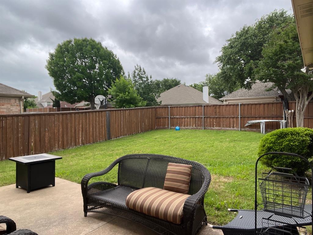 Eldorado Heights Sec III Ph III - Residential Lease