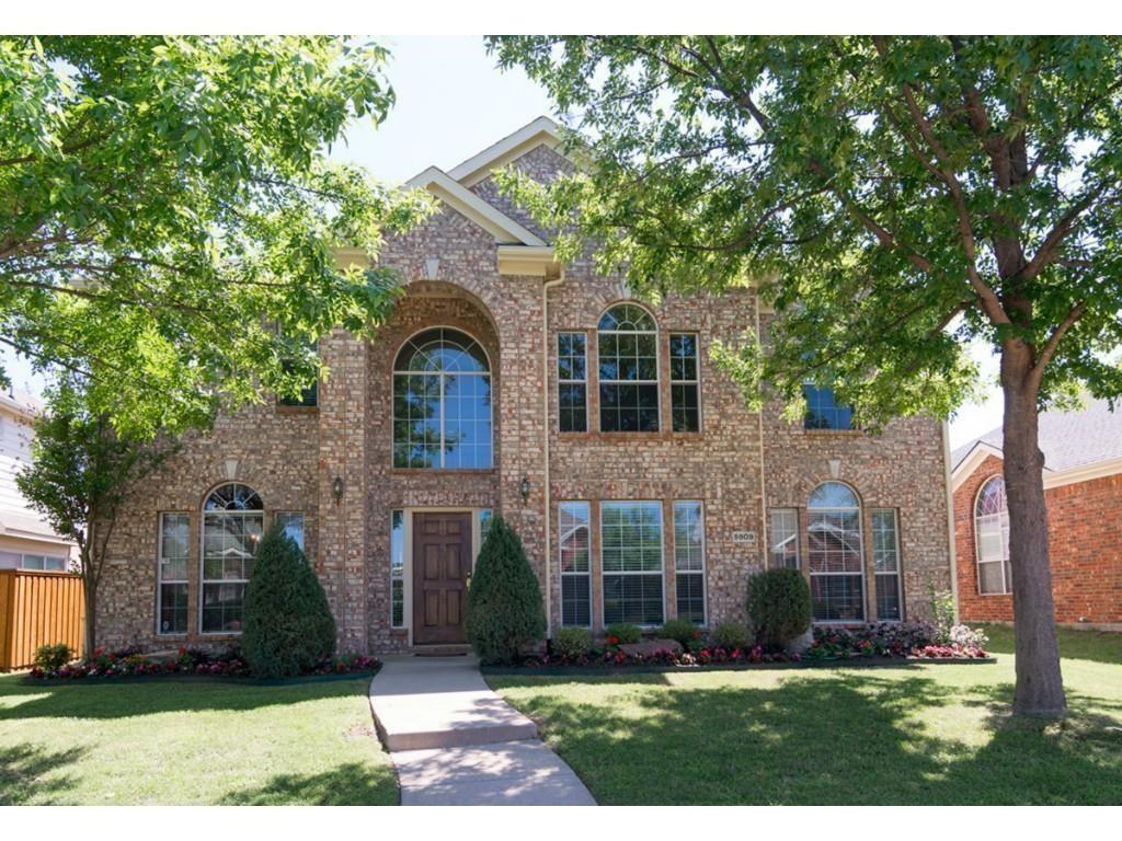 Eldorado Heights Sec III Ph III - Residential Lease