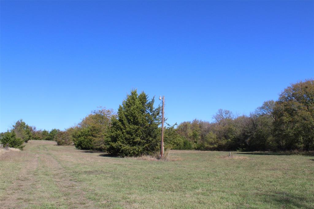 ABS A0472 THOS JOUETT - Land