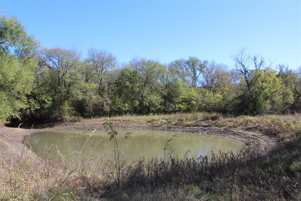 ABS A0472 THOS JOUETT - Land