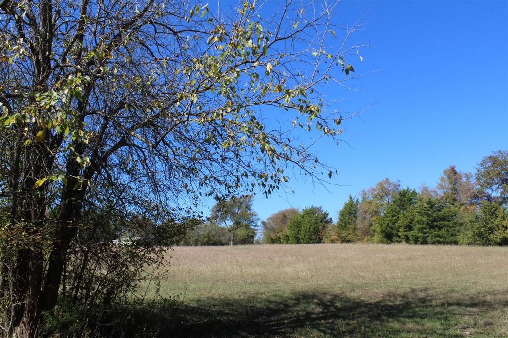 ABS A0472 THOS JOUETT - Land