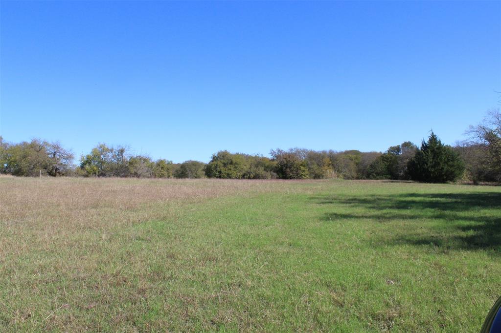 ABS A0472 THOS JOUETT - Land