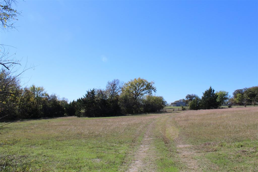 ABS A0472 THOS JOUETT - Land