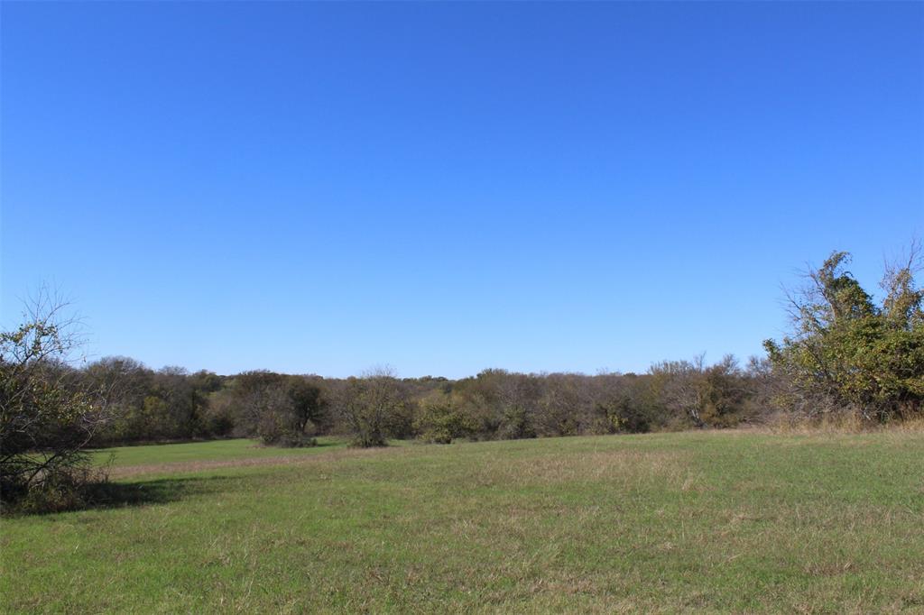 ABS A0472 THOS JOUETT - Land