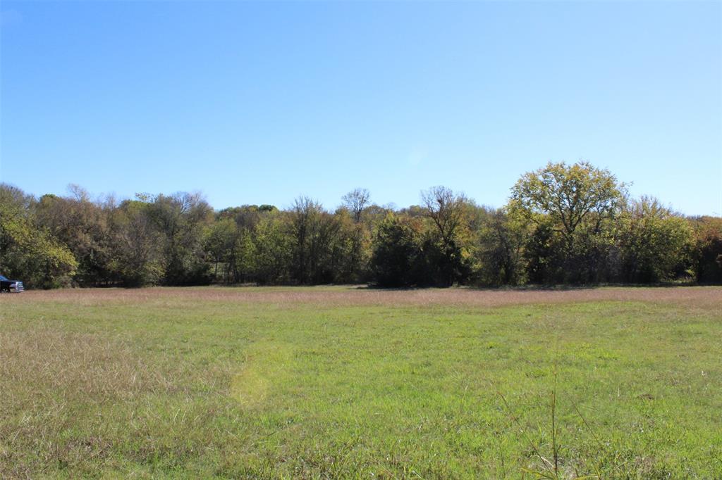 ABS A0472 THOS JOUETT - Land