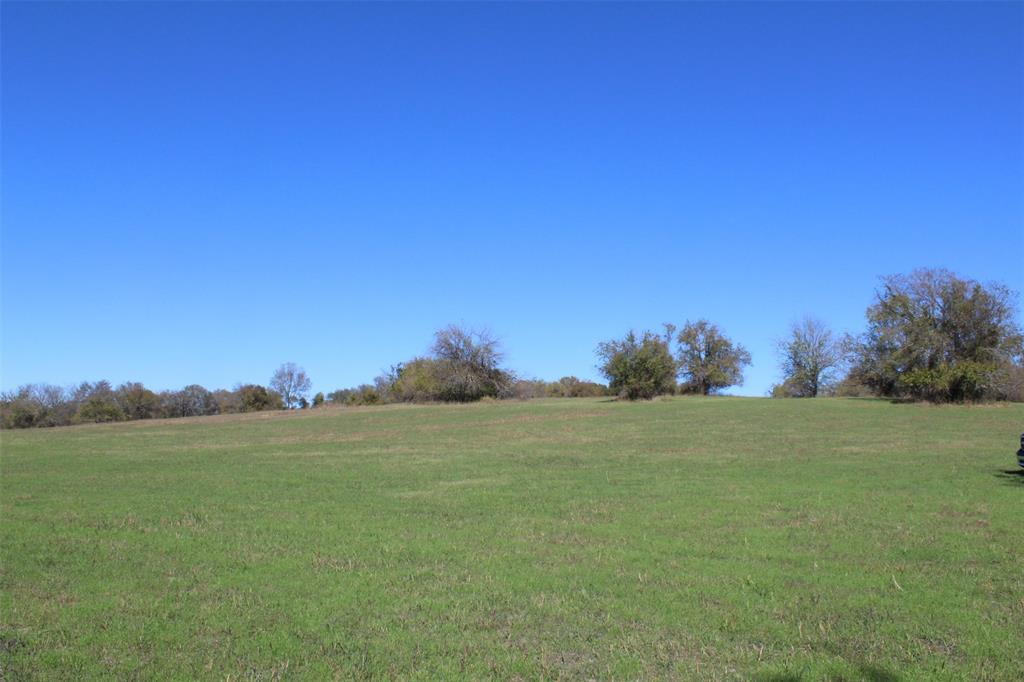 2997 County Road 494