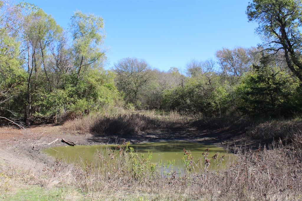 ABS A0472 THOS JOUETT - Land