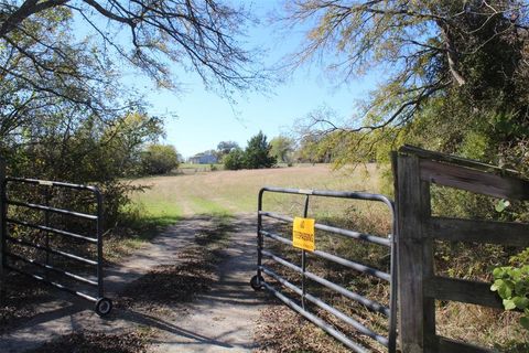 2997 County Road 494 Princeton TX 75407