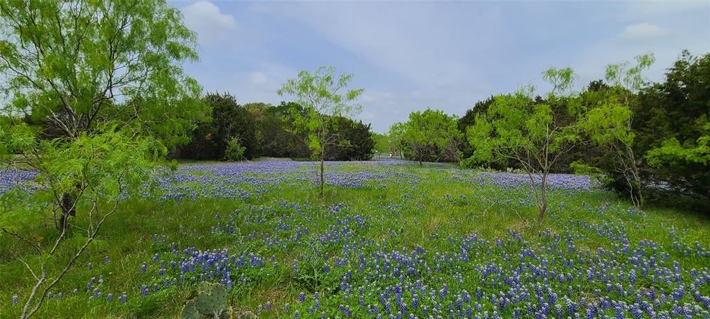 9680 US HWY 190 E