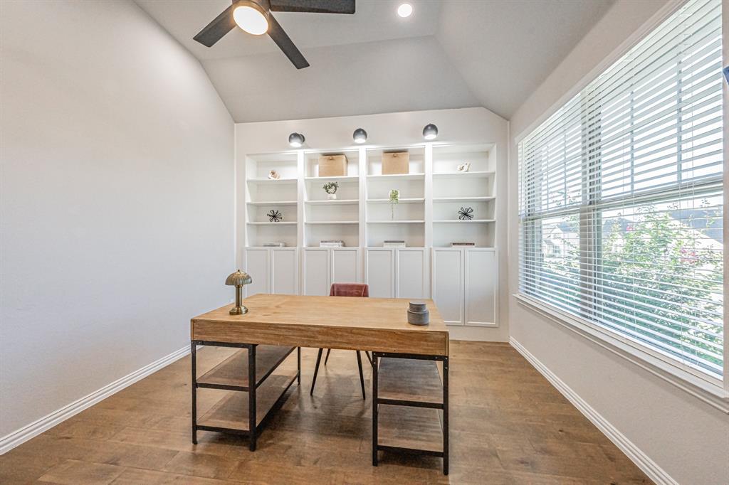 11721 Bull Creek Drive