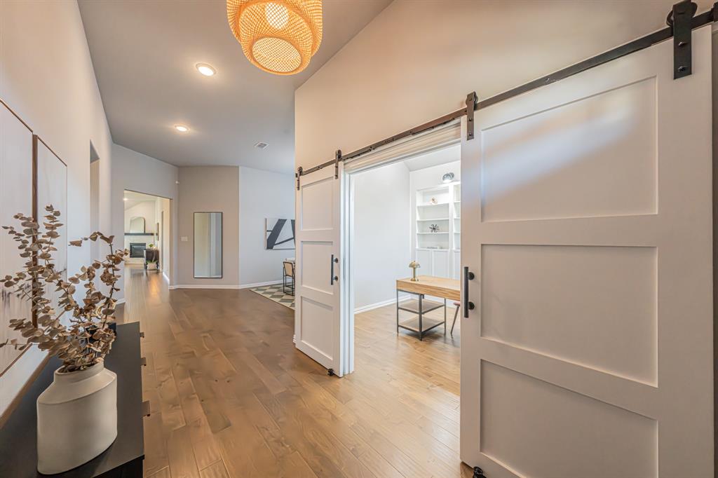 11721 Bull Creek Drive