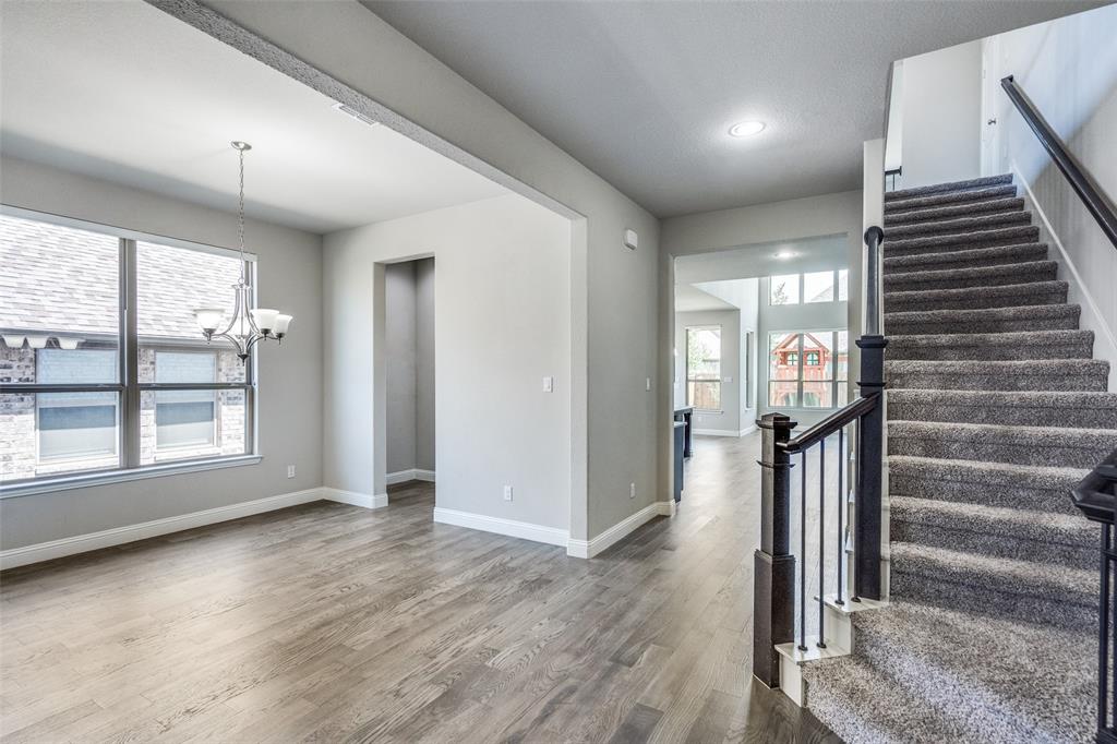 6105 Horsetail Drive
