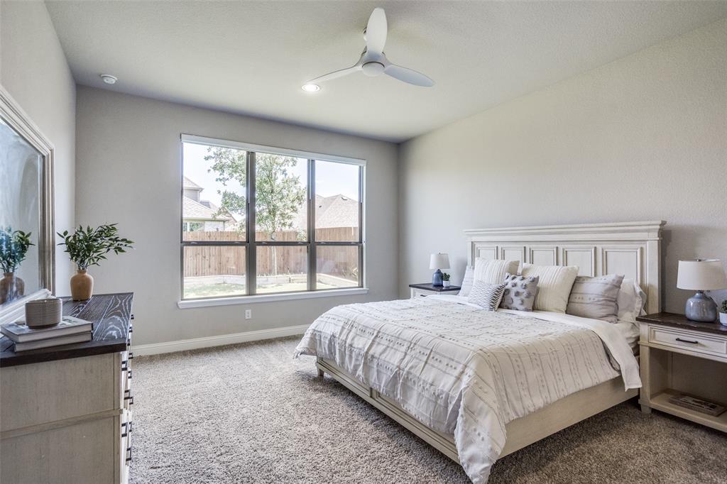 6105 Horsetail Drive