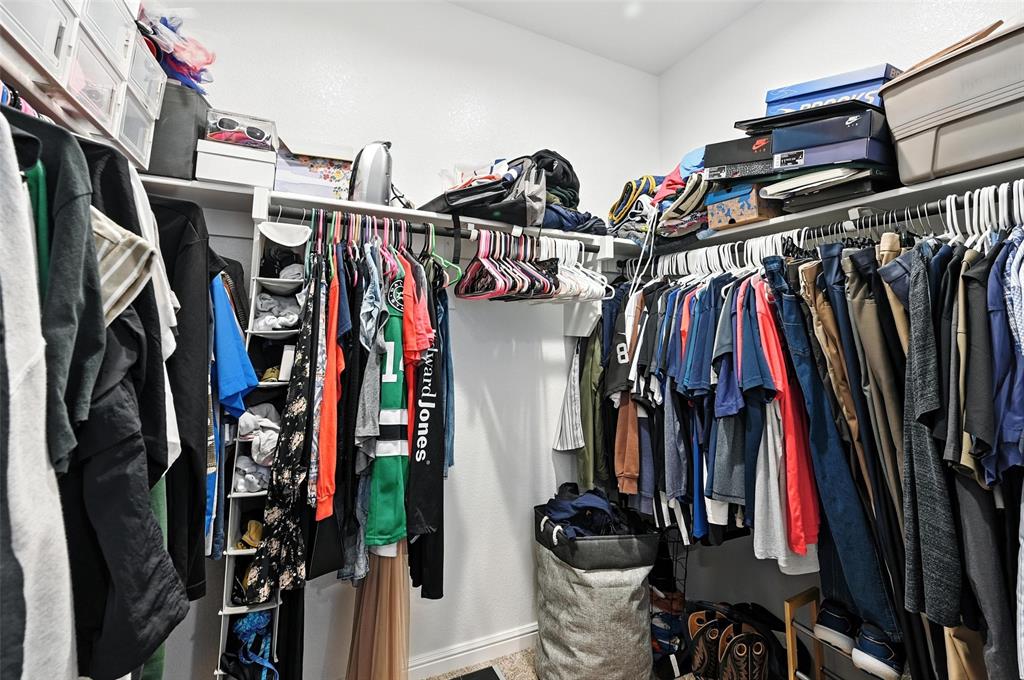 Bar C Ranch - Residential Lease