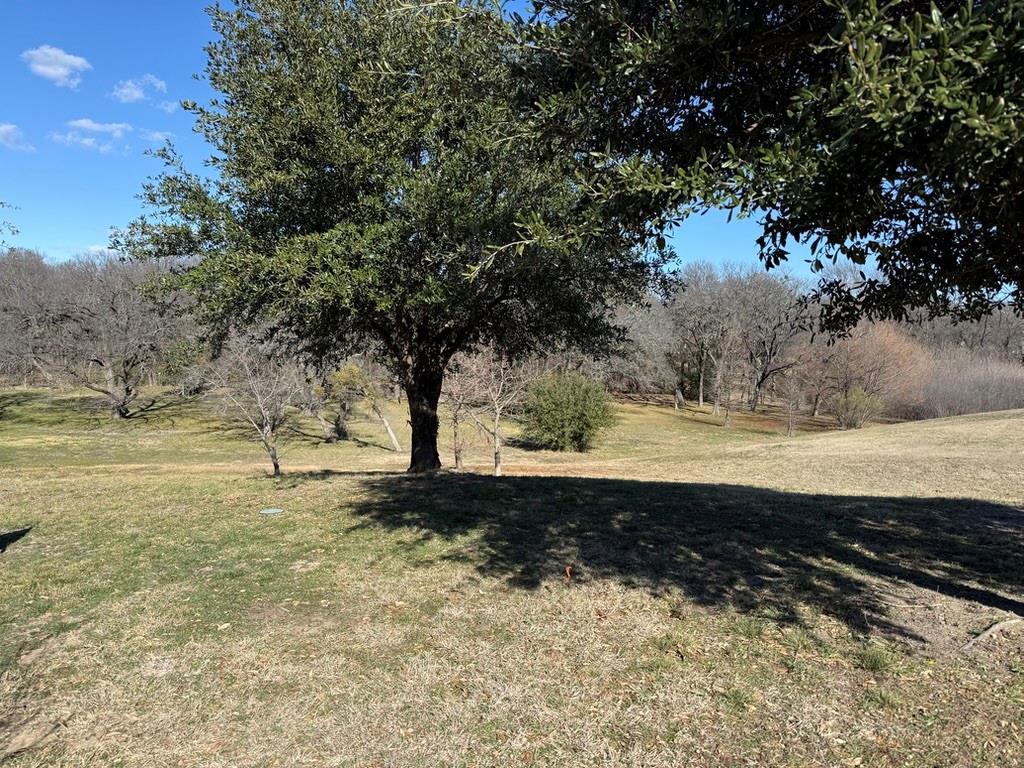 Lake Ridge Sec 17 - Land