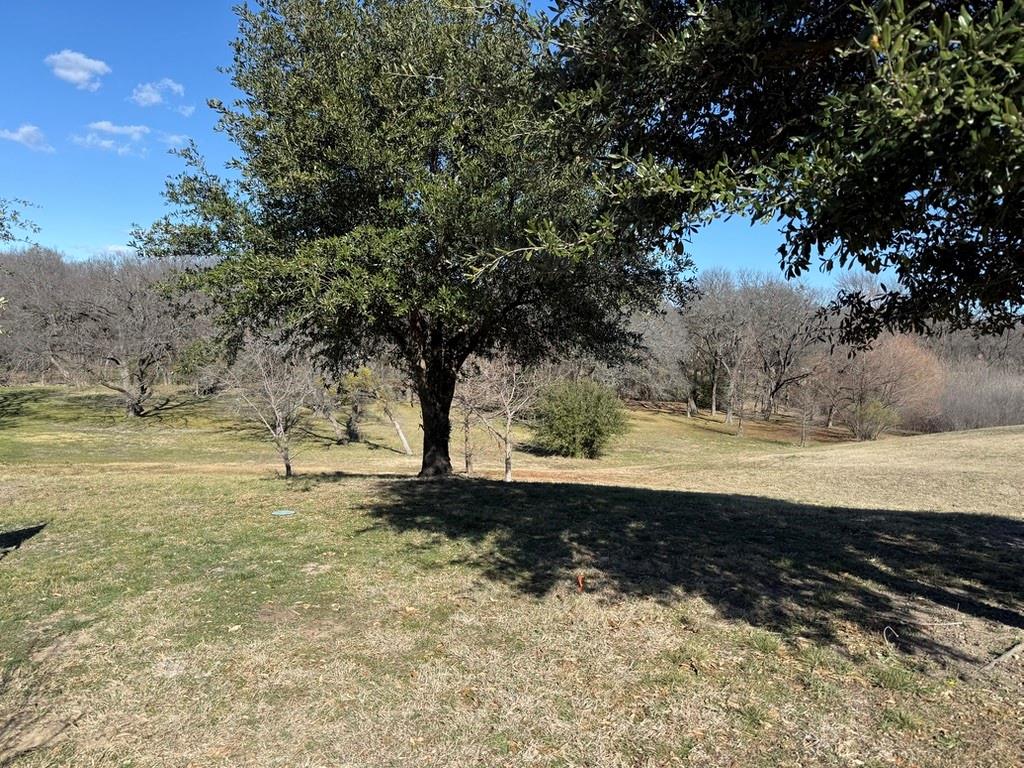 Lake Ridge Sec 17 - Land