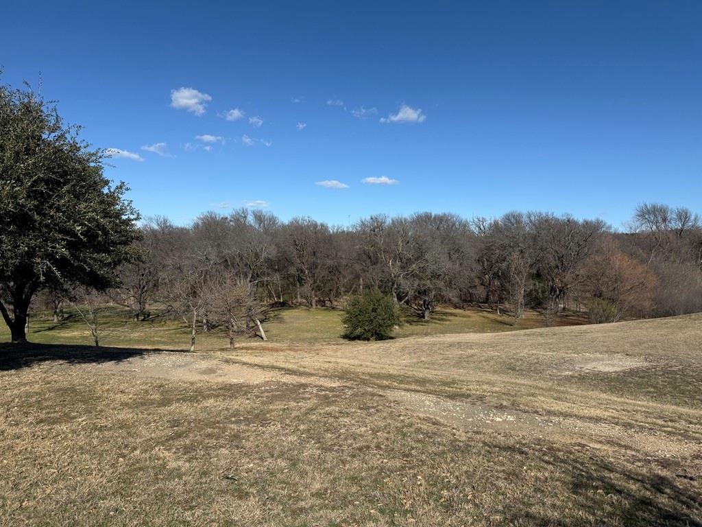 Lake Ridge Sec 17 - Land