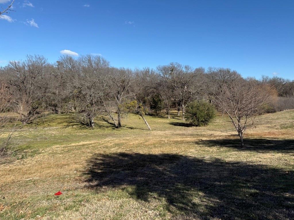 Lake Ridge Sec 17 - Land