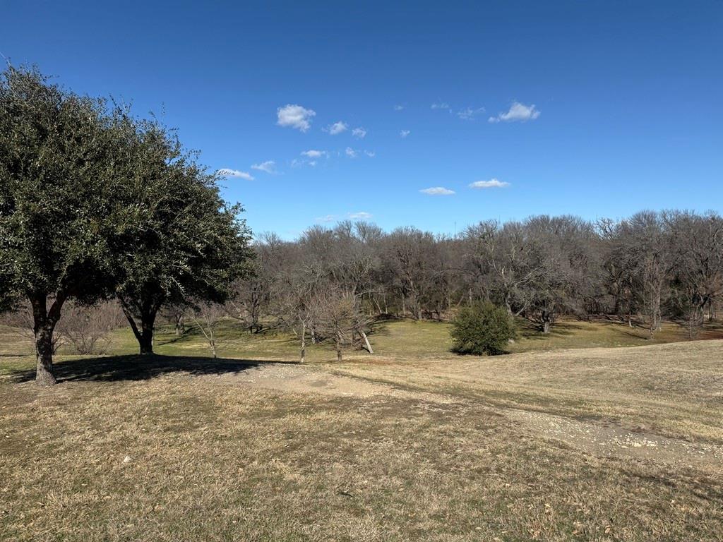 Lake Ridge Sec 17 - Land