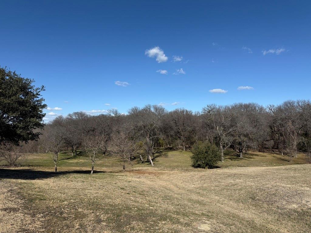 Lake Ridge Sec 17 - Land