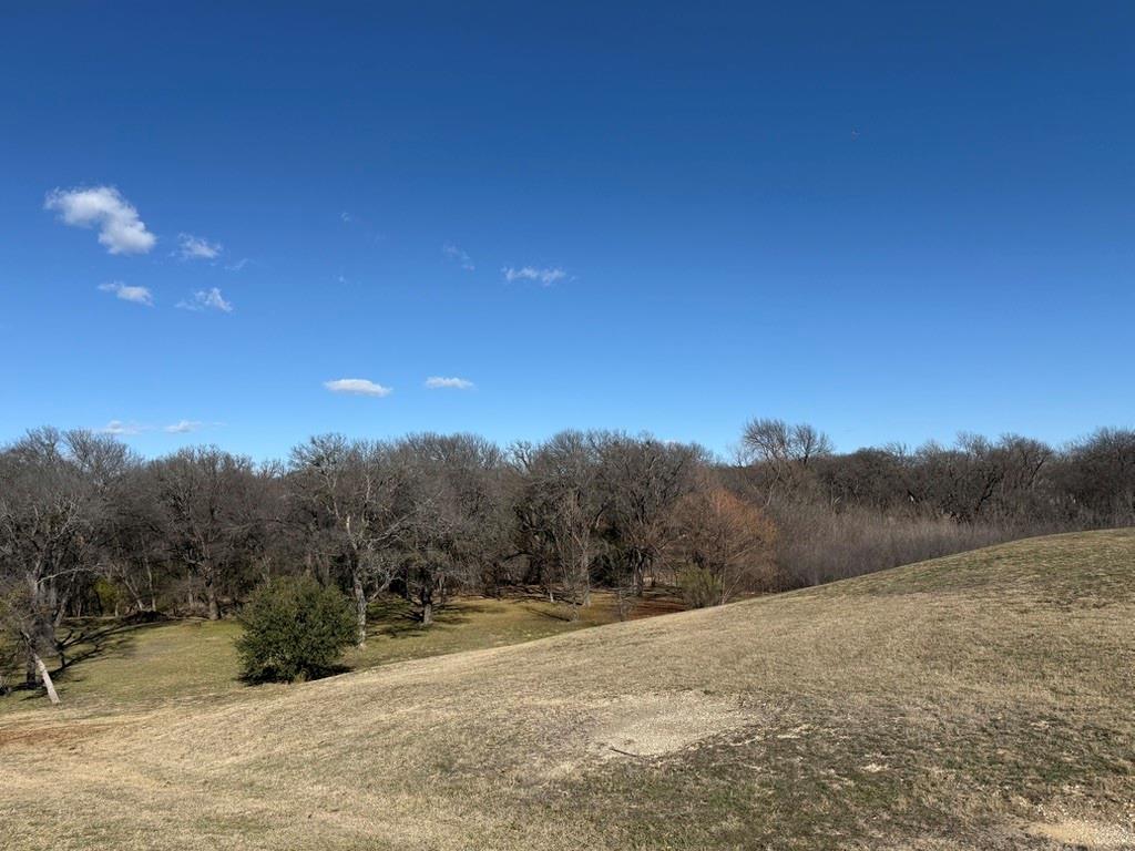 Lake Ridge Sec 17 - Land