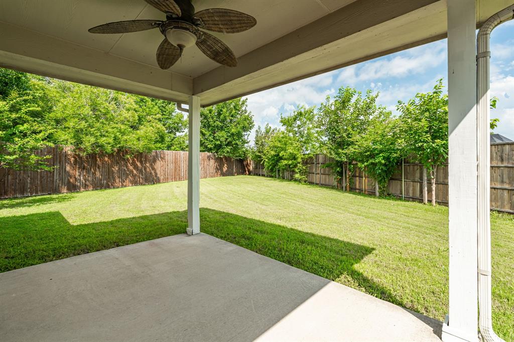 8428 Sonnet Drive