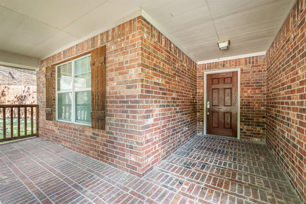 8428 Sonnet Drive