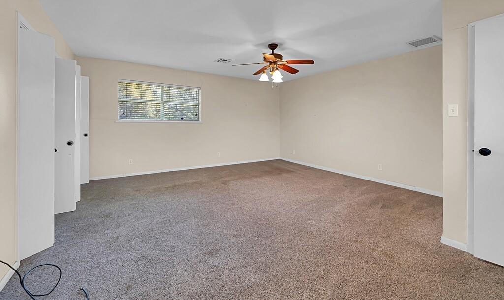 Martinez M - Residential