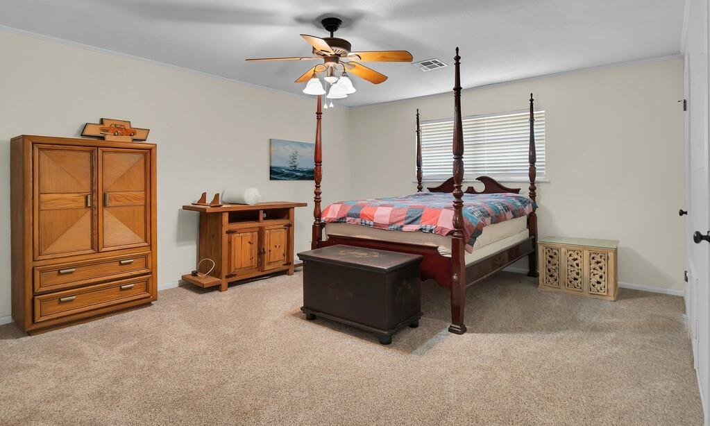 Martinez M - Residential