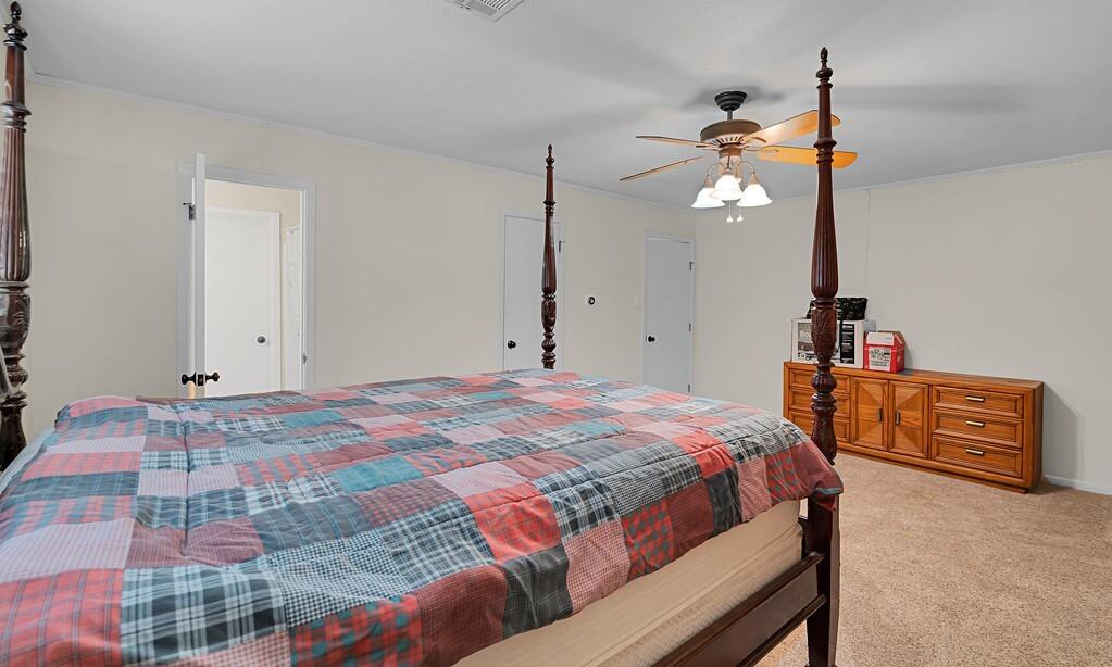 Martinez M - Residential