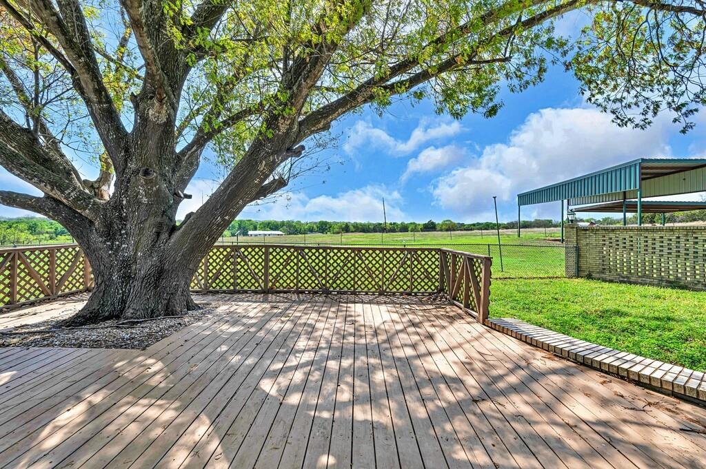 Martinez M - Residential