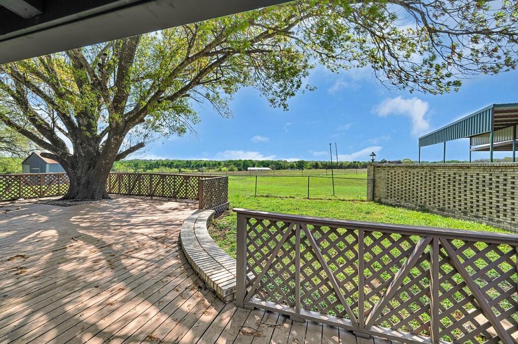 Martinez M - Residential