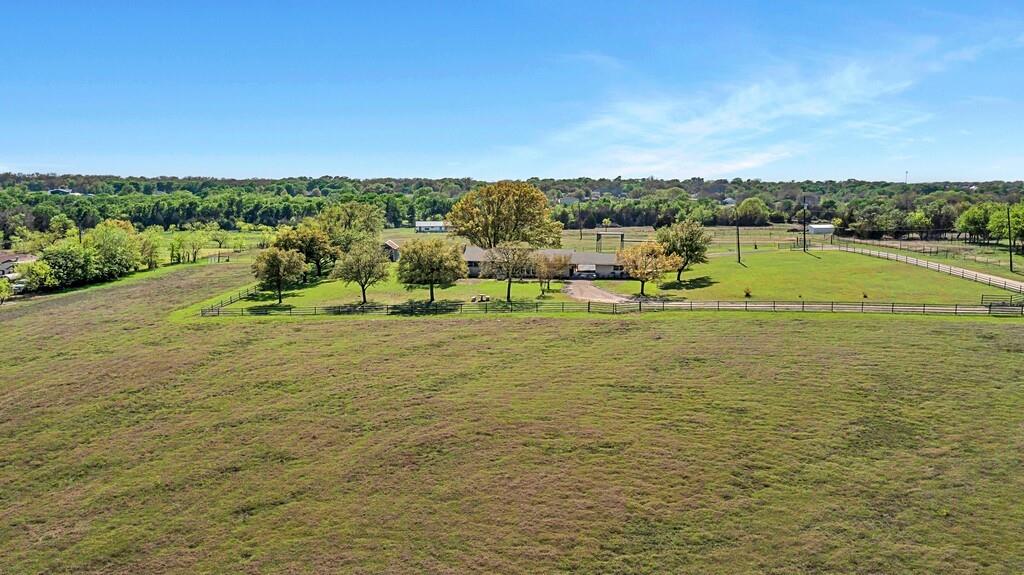 Martinez M - Residential