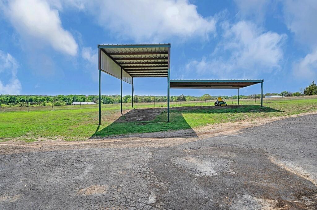 Martinez M - Residential