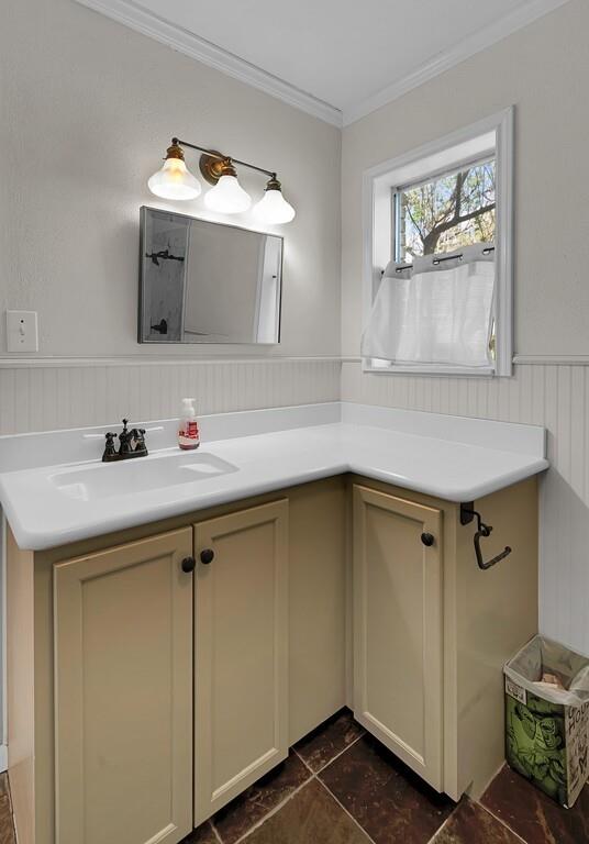 Martinez M - Residential