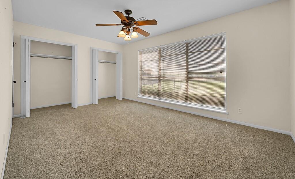 Martinez M - Residential