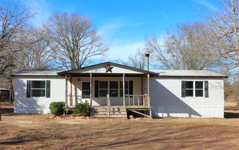 6564 FM 1651 Canton TX 75103