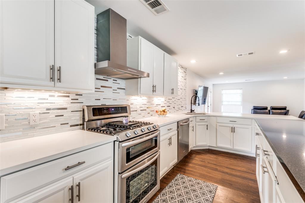 6330 Marquita Avenue