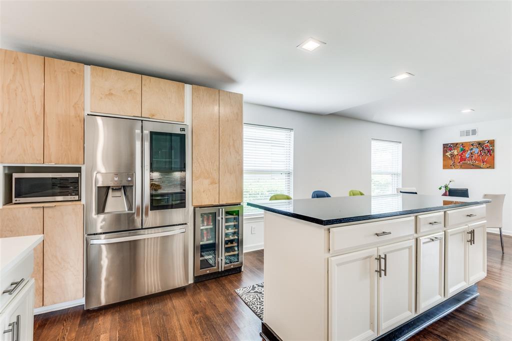 6330 Marquita Avenue