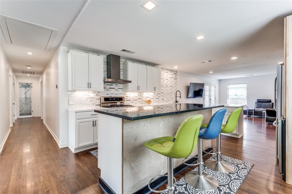 6330 Marquita Avenue