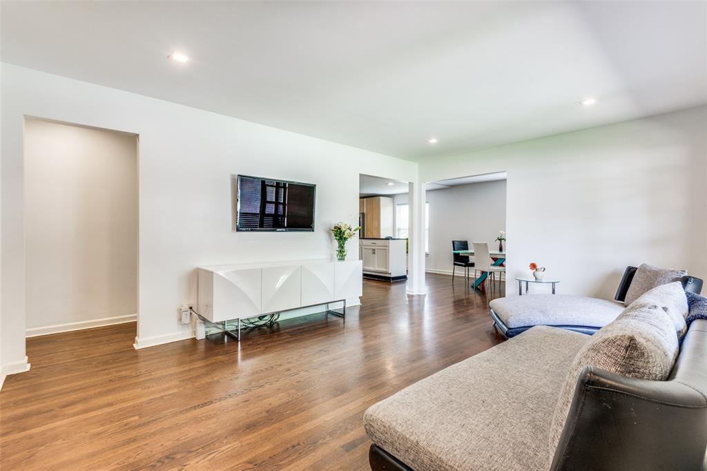 6330 Marquita Avenue